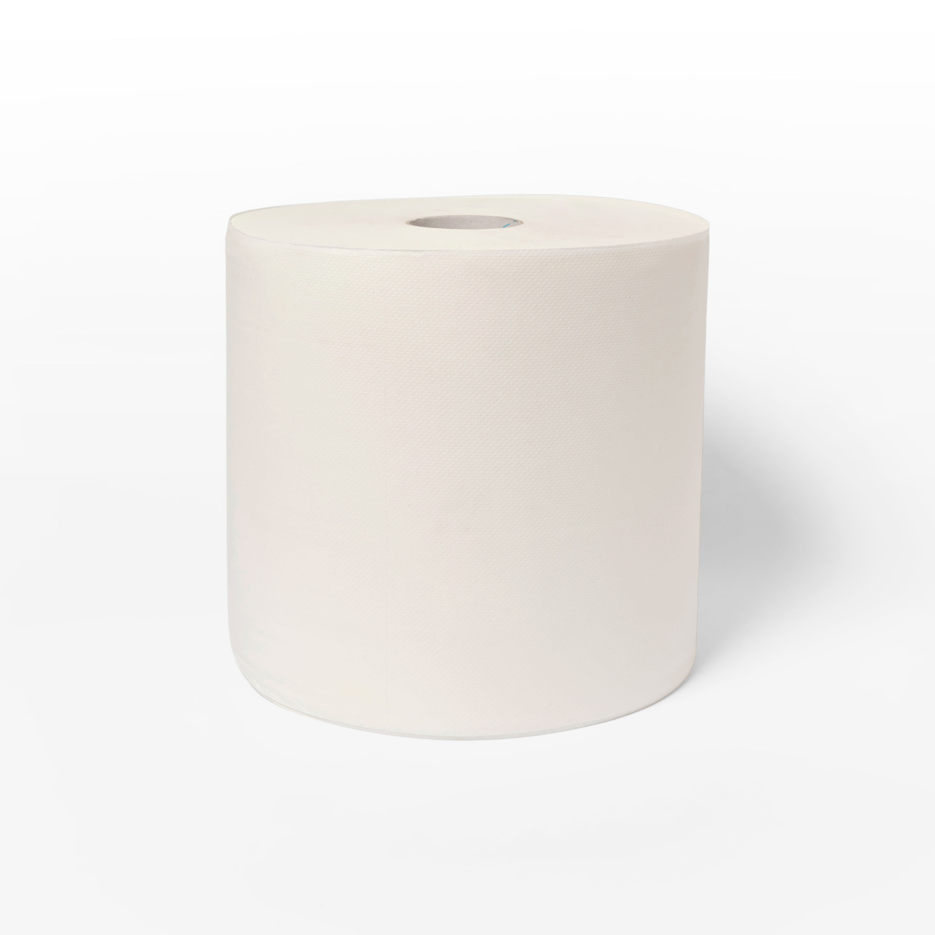 ROTOLO CARTA MANI T800 K30 BIANCA