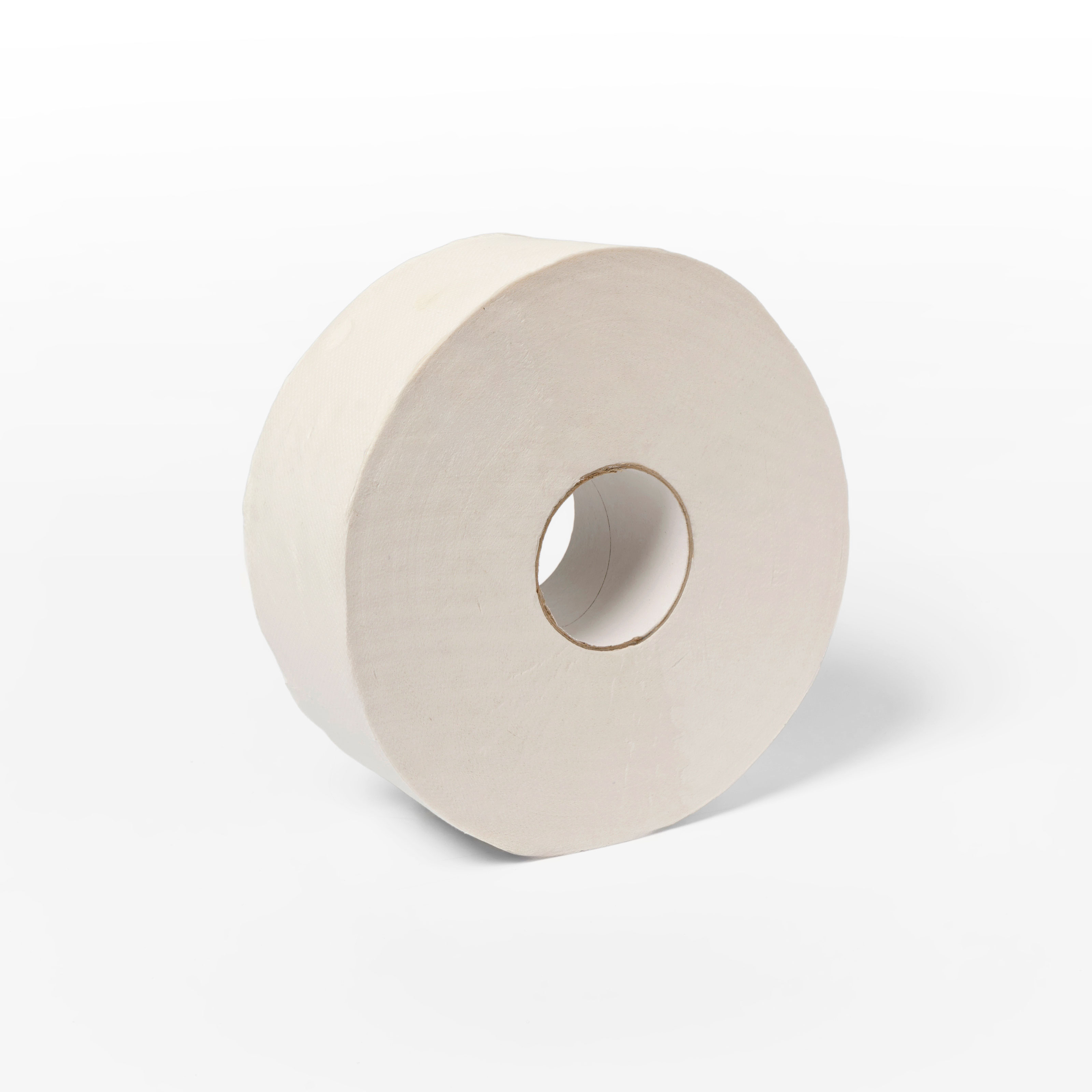 ROTOLO CARTA IGIENICA JUMBO MINI