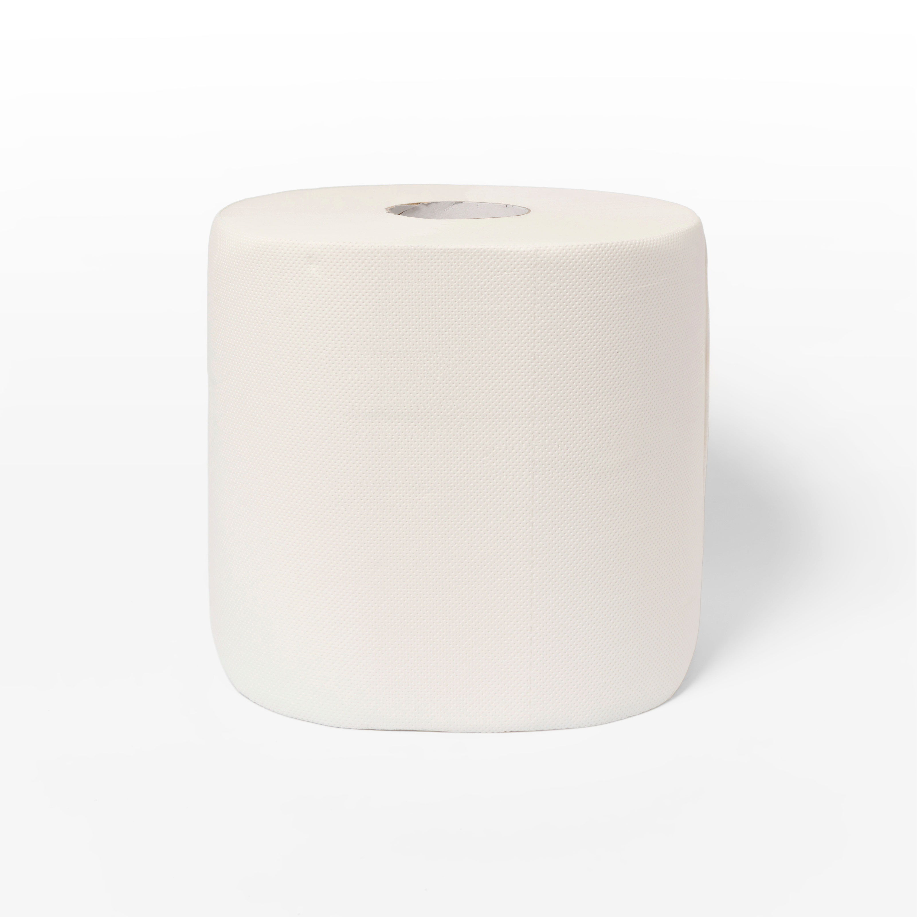 ROTOLO CARTA MANI T800 S BIANCA