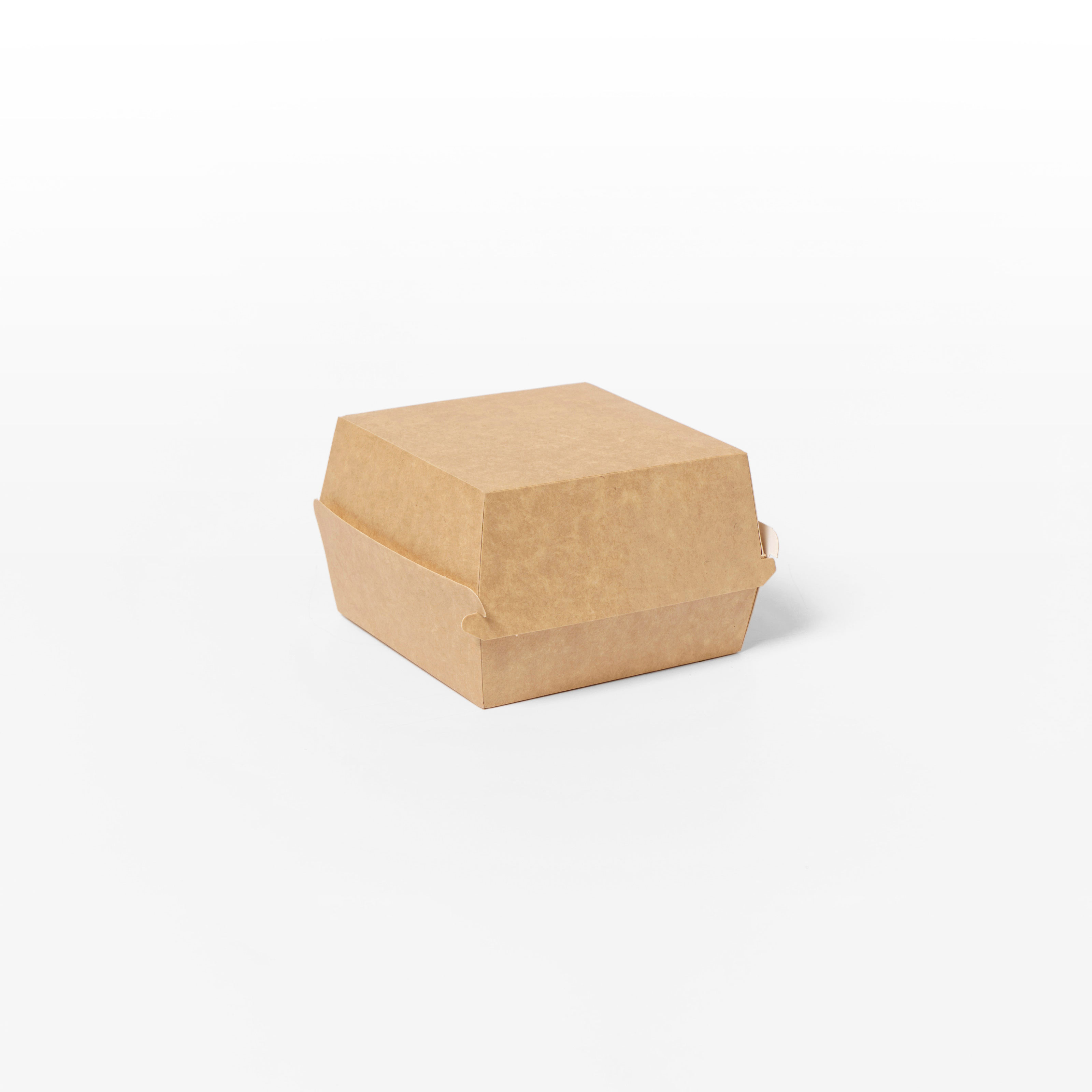 SCAT. HAMBURGER AVANA BIO104BUR