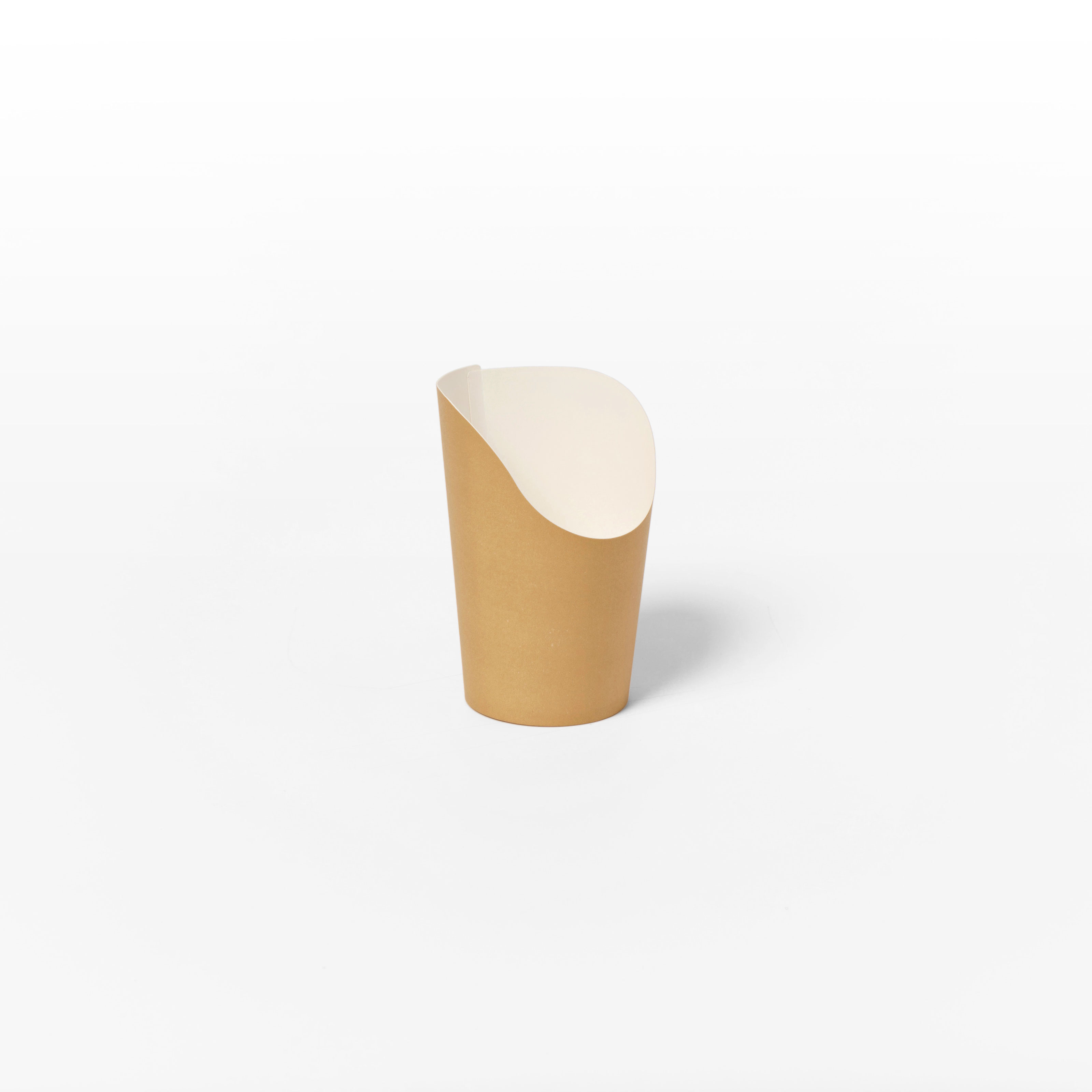 PFC002BIO50C PATA CUP 350 ML
