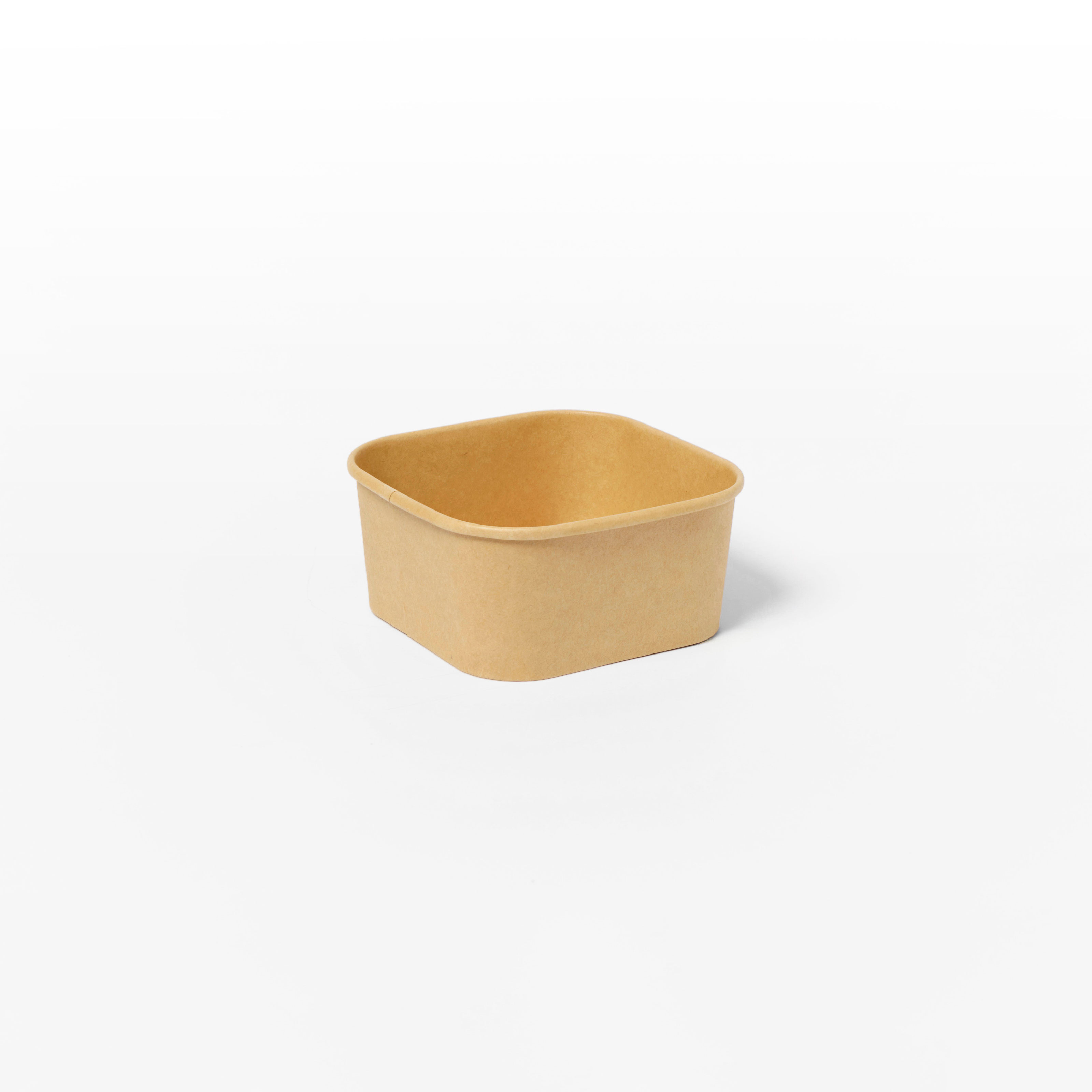 PBS004BIO50C BOWL CARTINO/PE 400ML