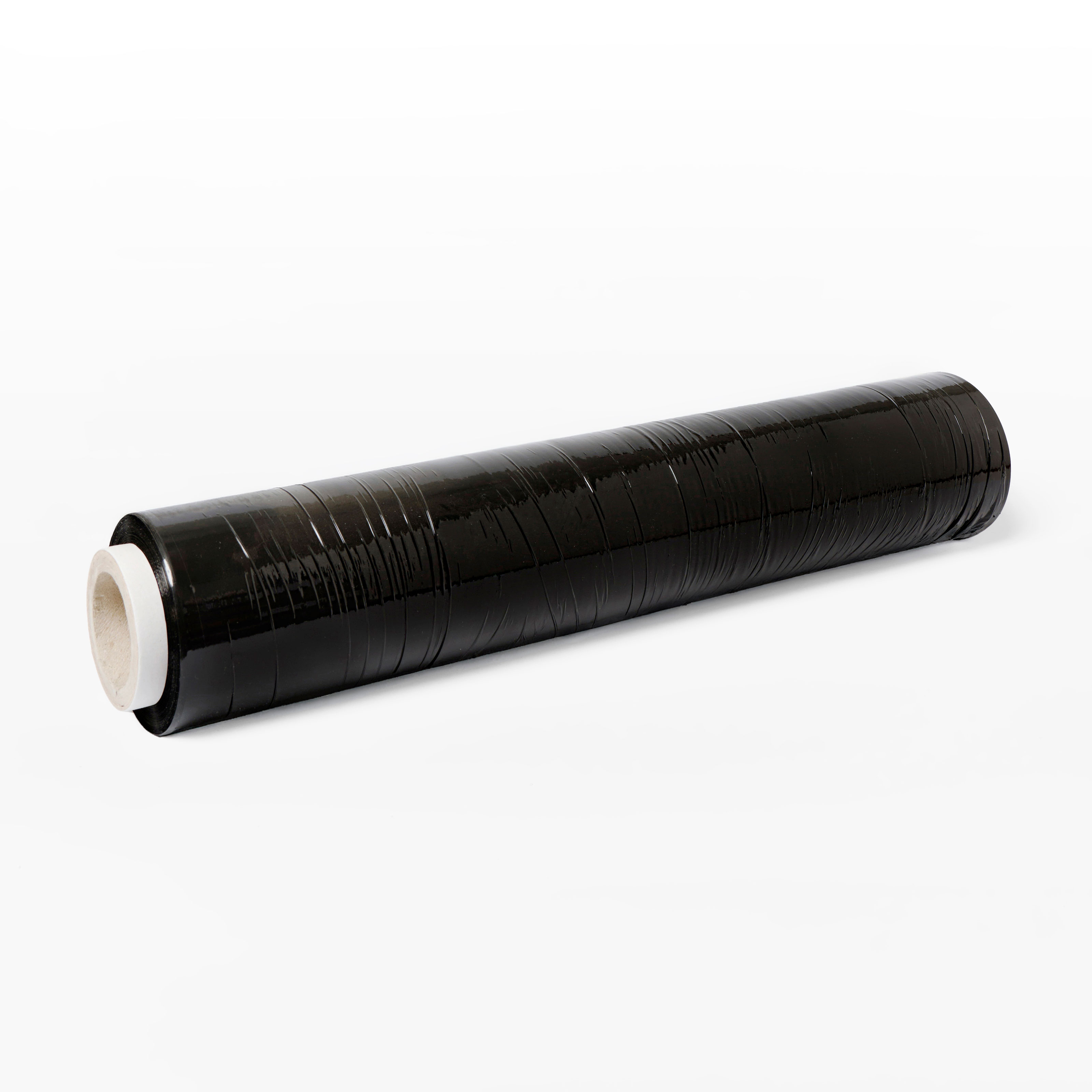 FILM ESTENS MAN NERO H 500 2,5 KG