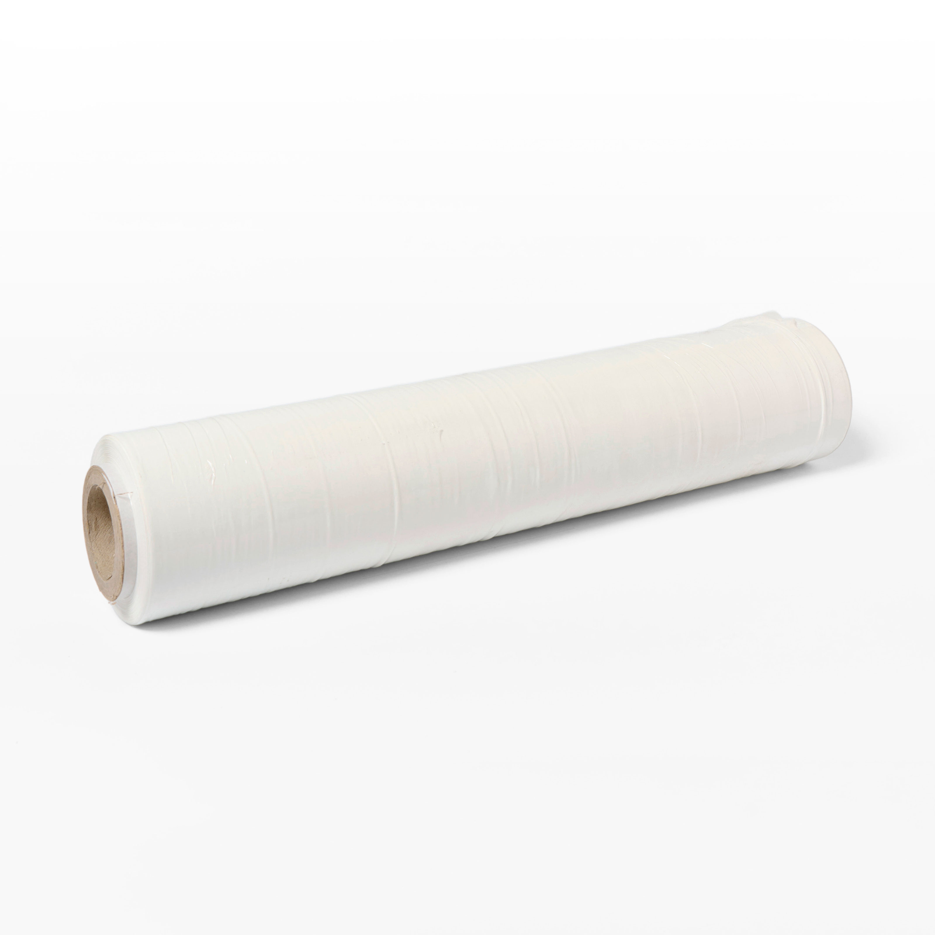 FILM ESTENS MAN BIANCO H 500 2,5 KG