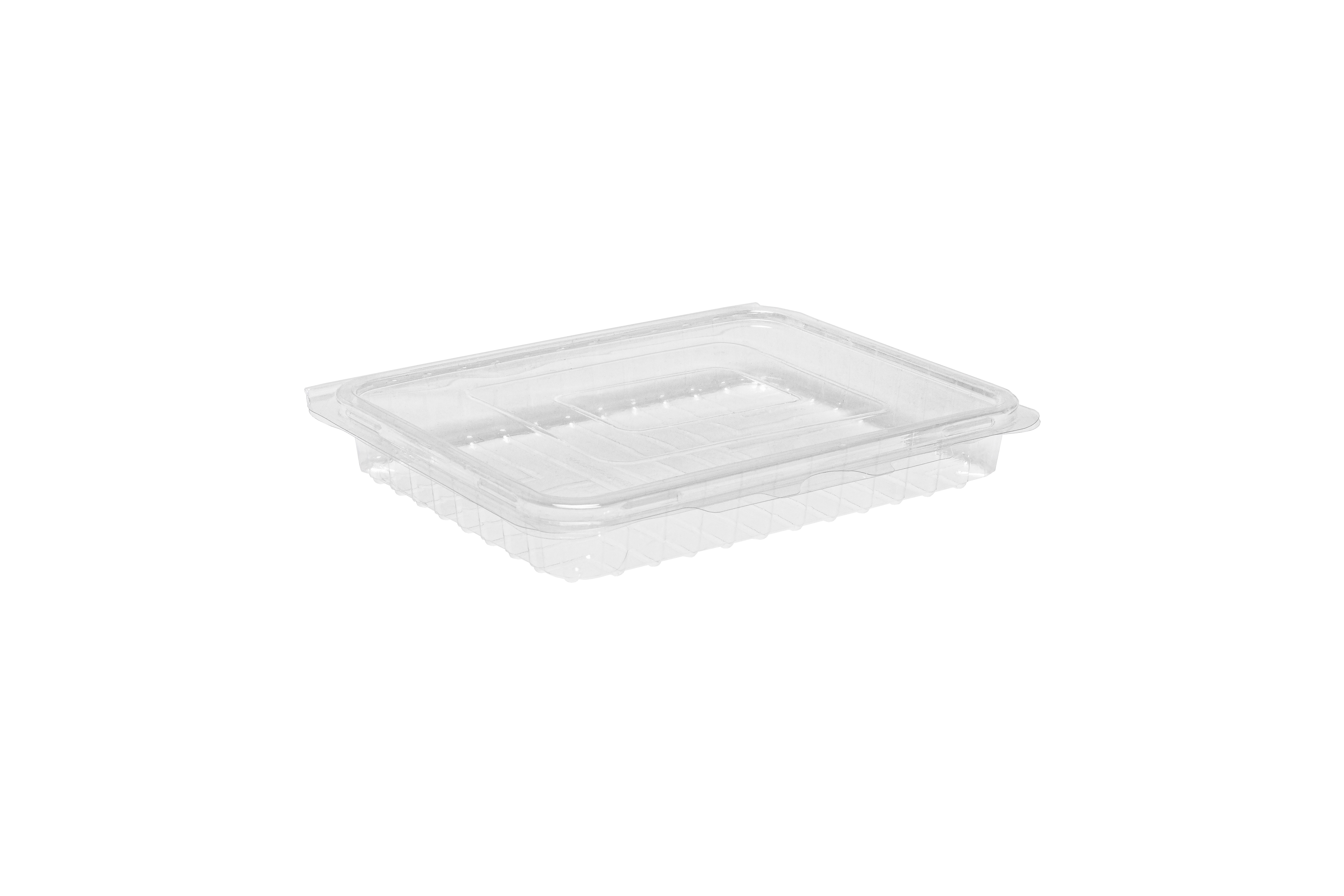 VASCHETTA PLASTICA OPS CSF300CP