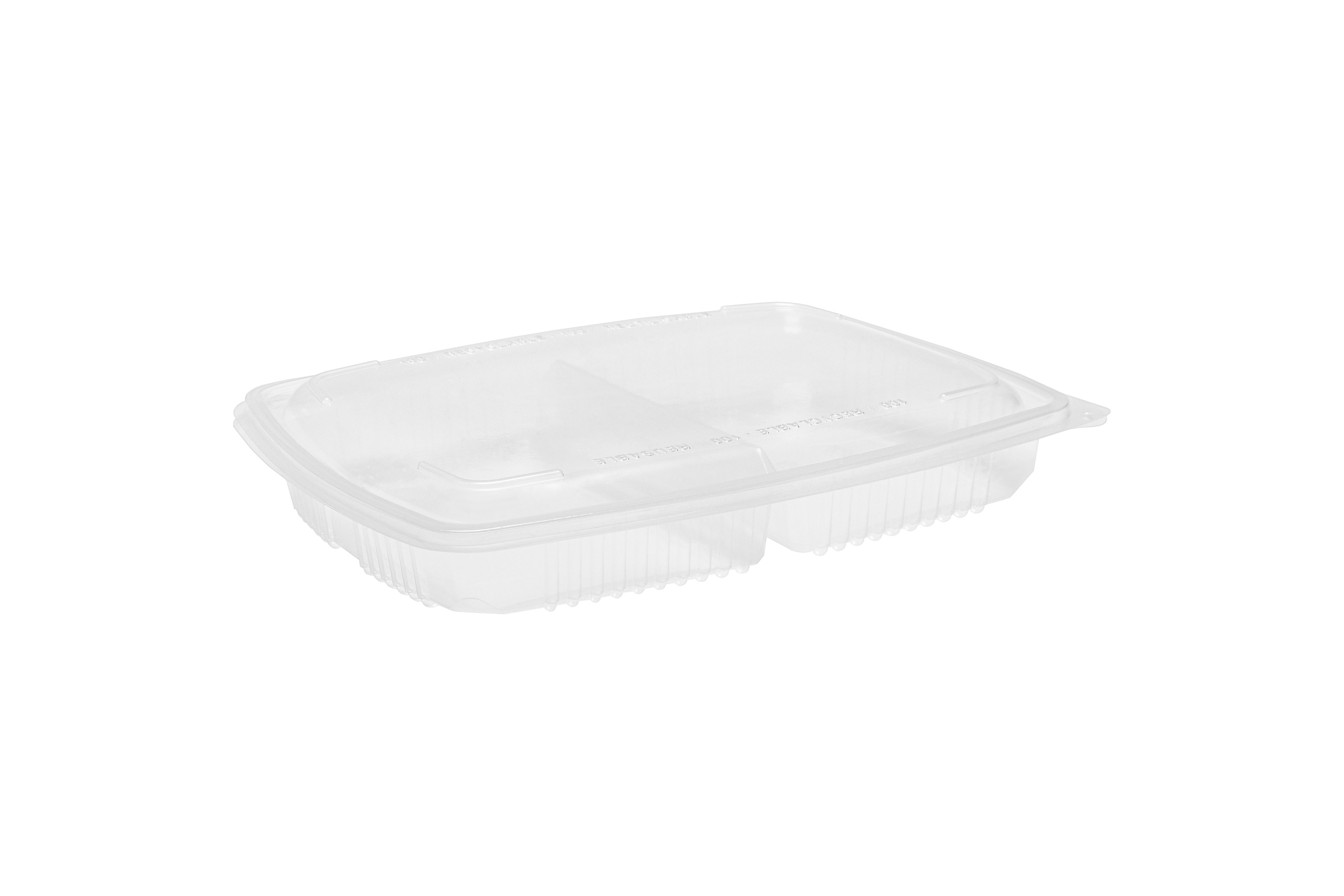 VASCHETTA PLASTICA PP OK15052C
