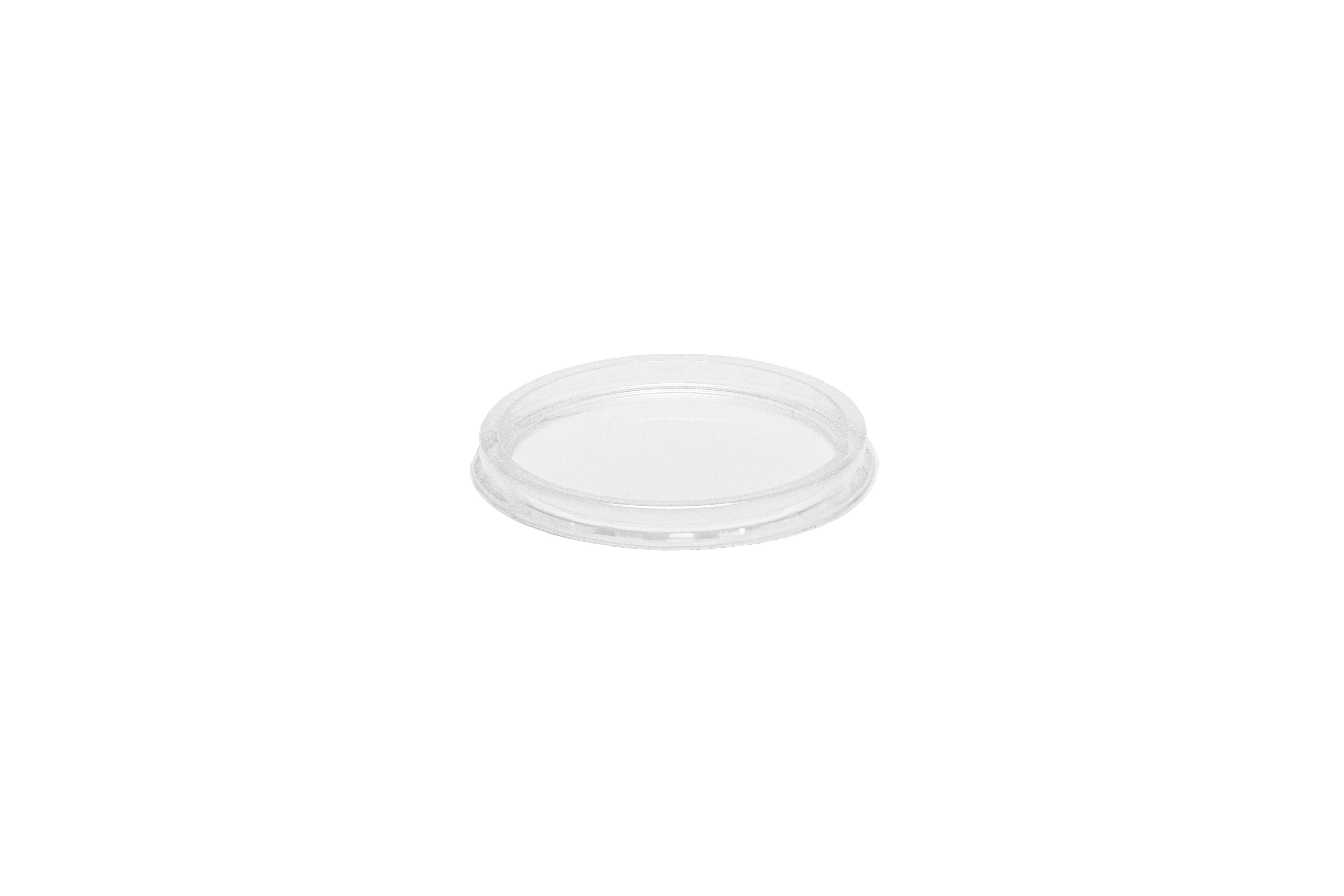 COPERCHIO PLASTICA PP P7100C