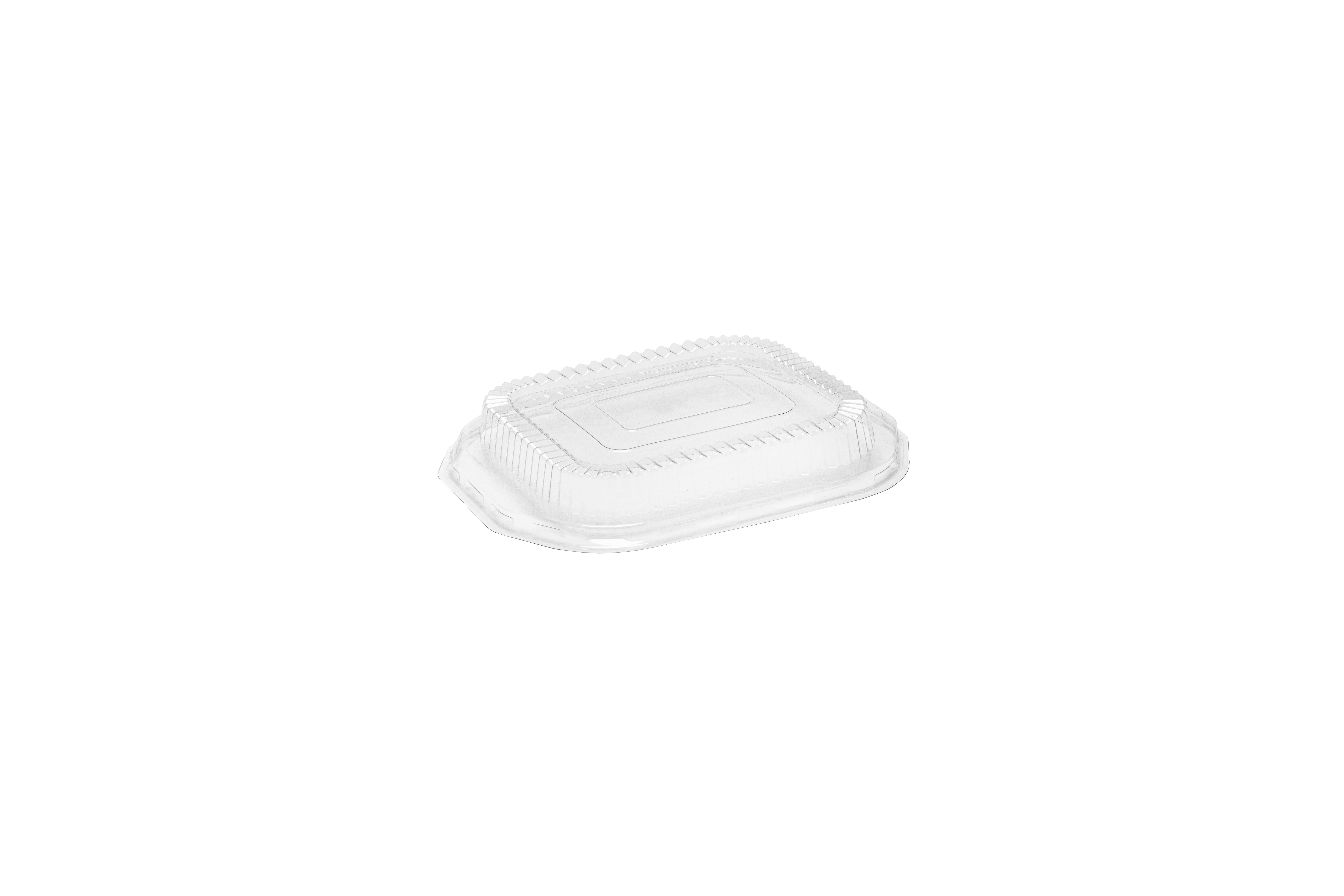COPERCHIO PLASTICA PET PL220497
