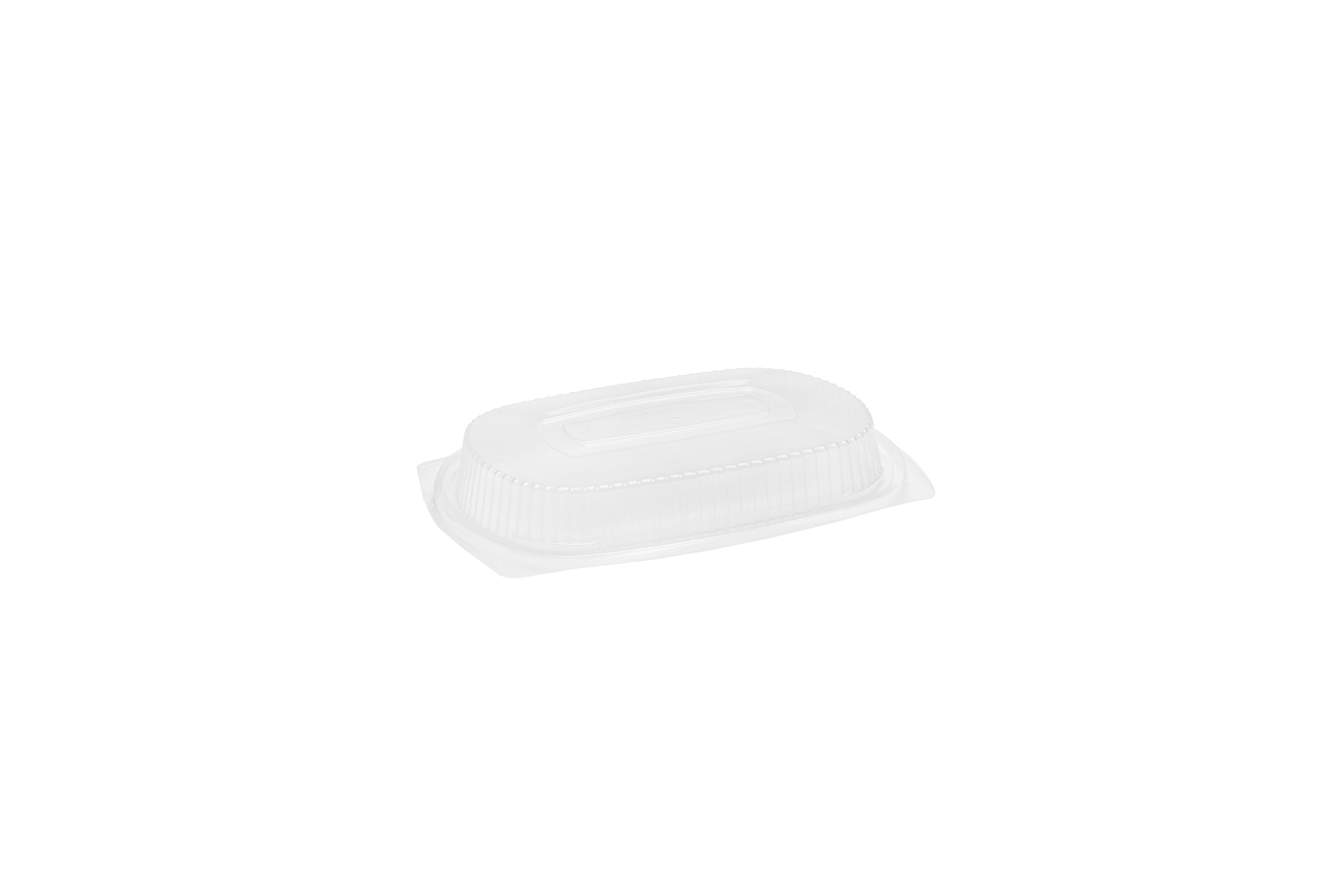 COPERCHIO PLASTICA PET M9000TM