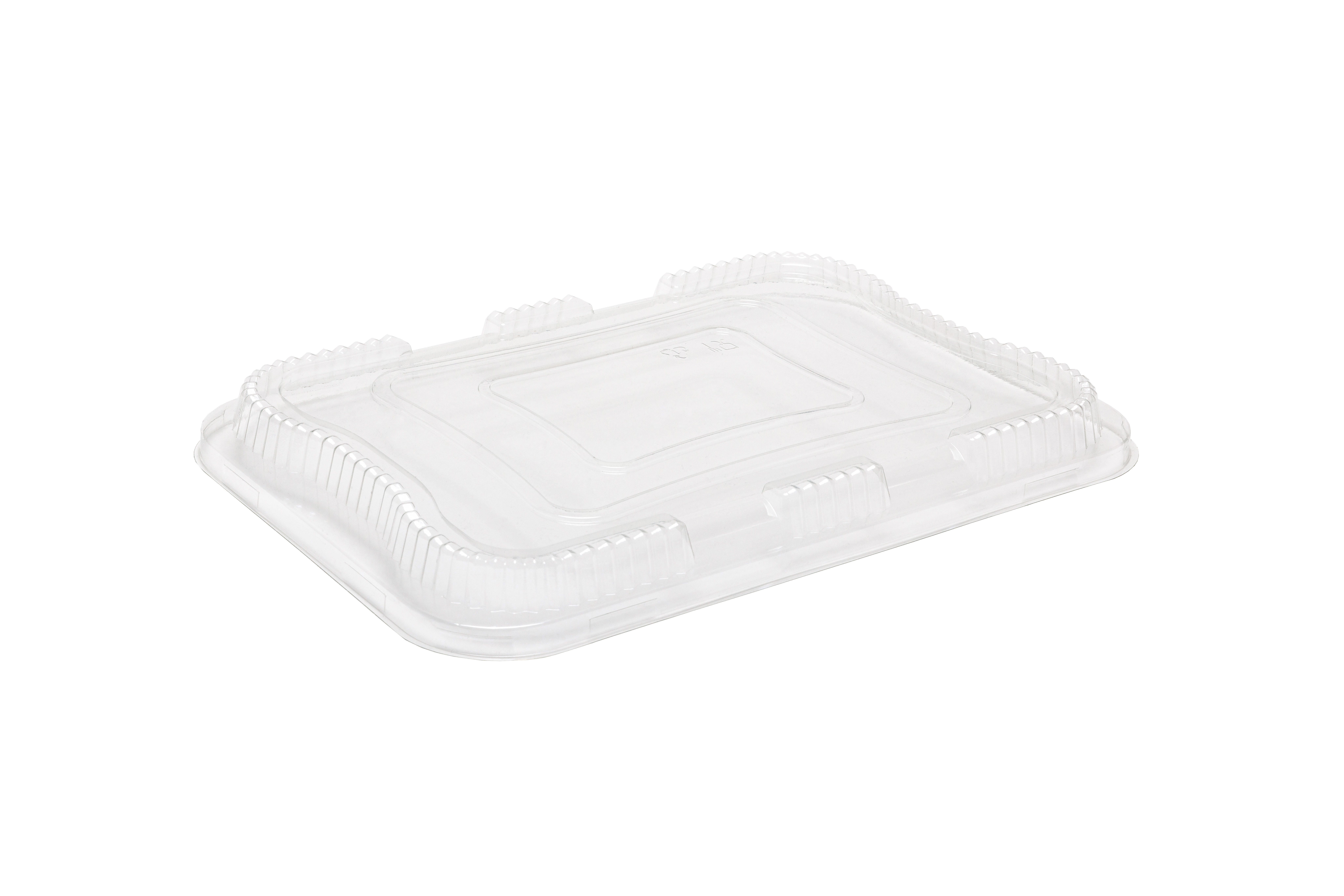 COPERCHIO PLASTICA PET PL222040