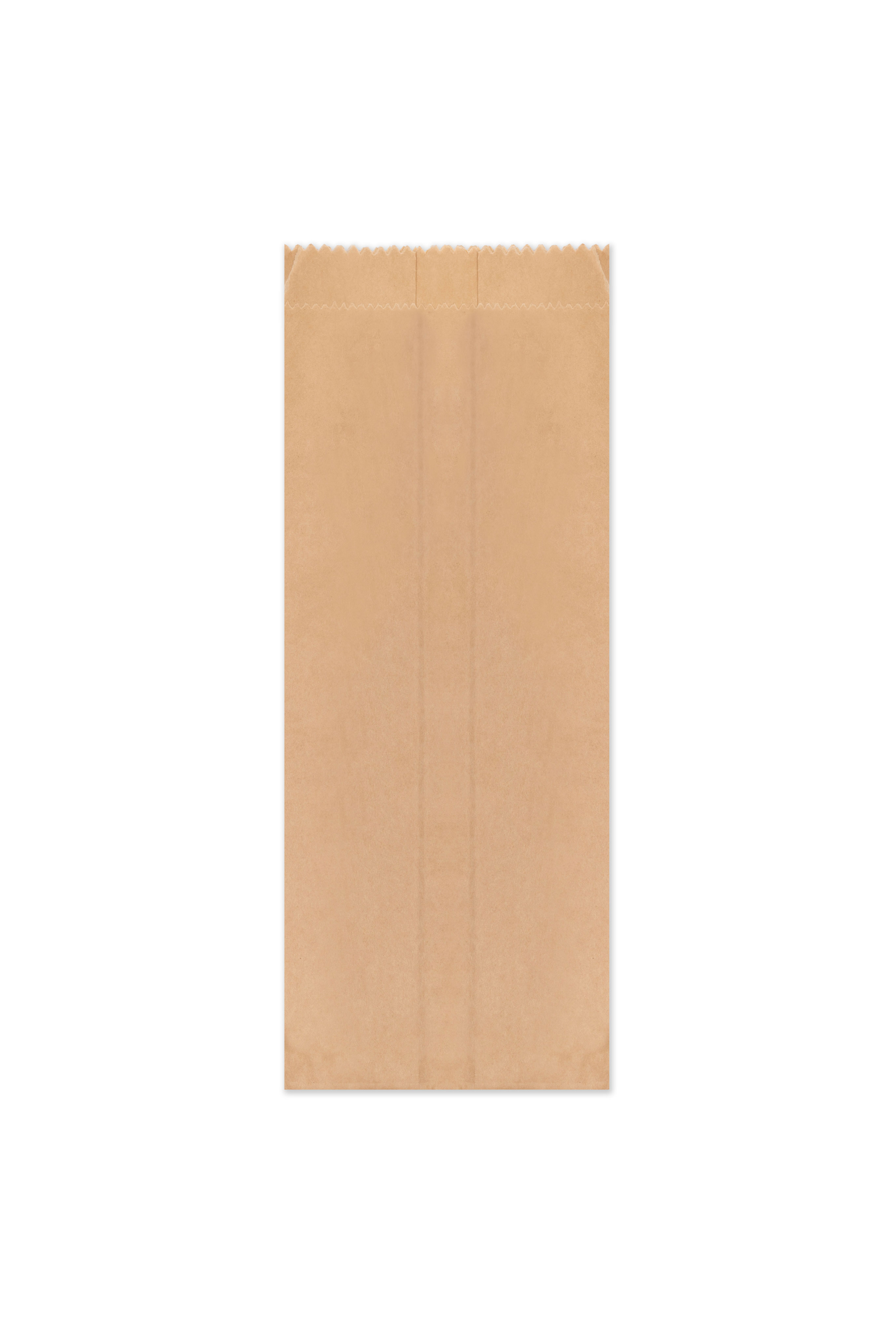 SACCHETTO CARTA KC AVANA F.TO 19X40