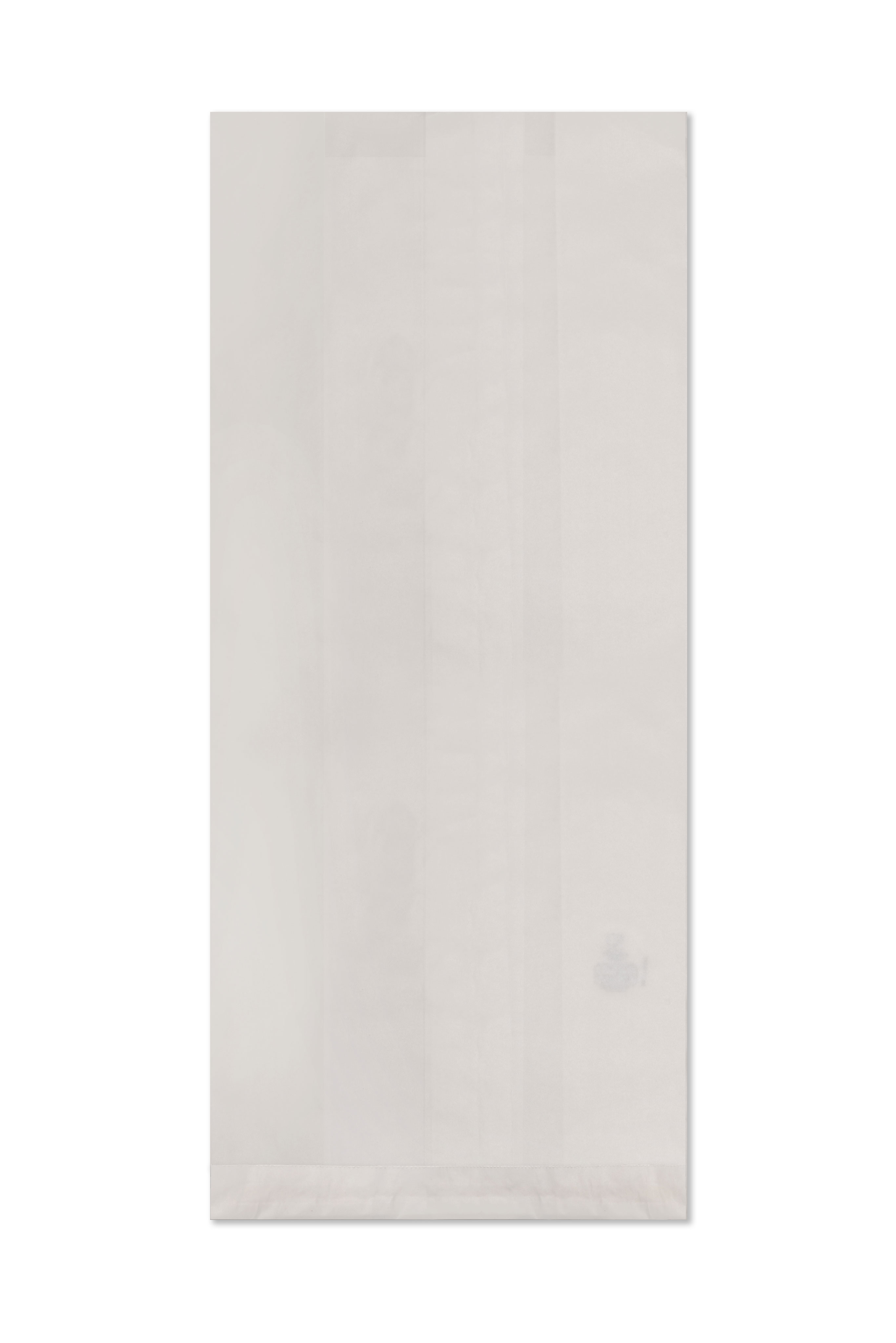 SACCH ANTIGR BIANCO 19X40 1000 PZ