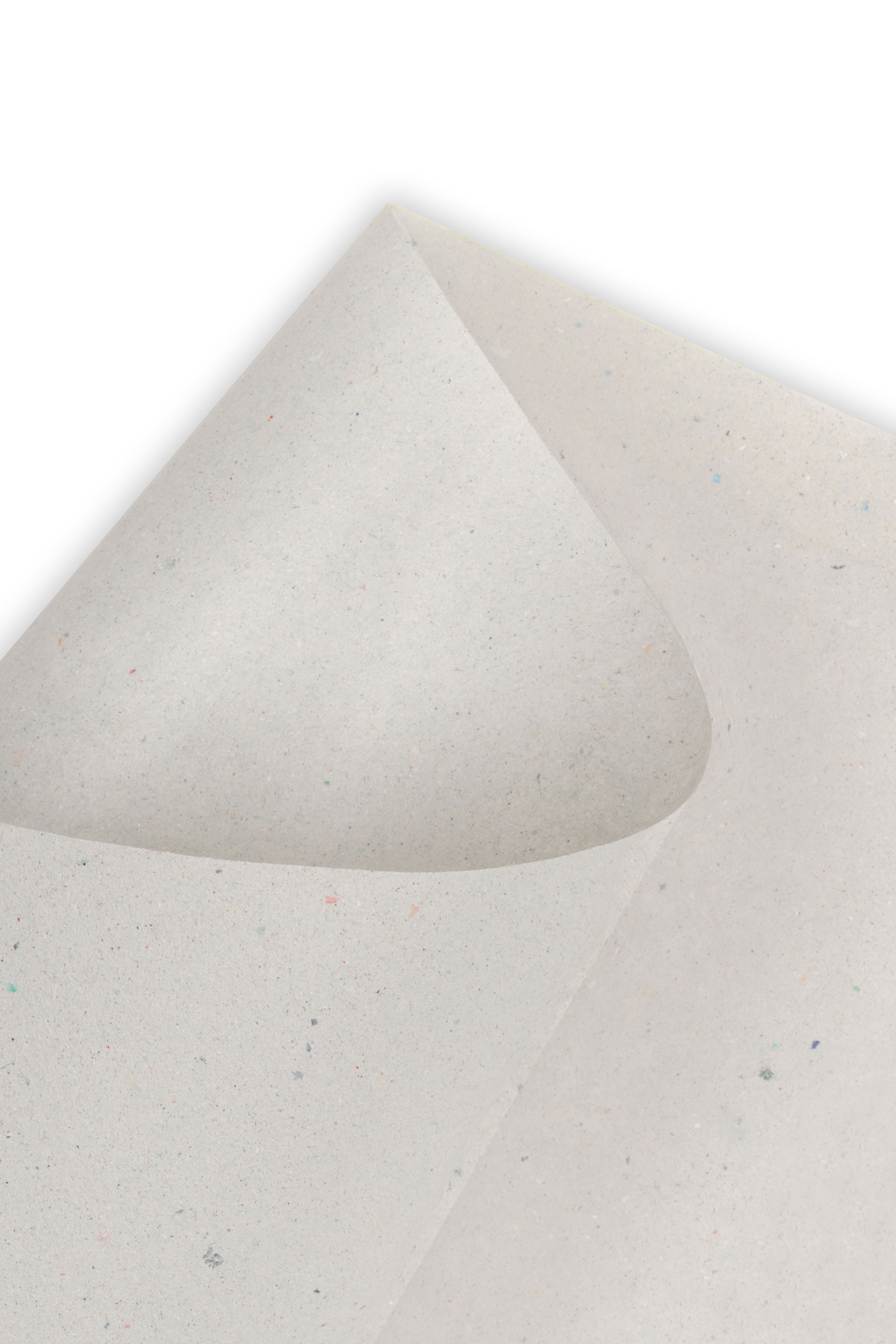 CARTA VELINA E/C F.TO 50X100 FSC RI