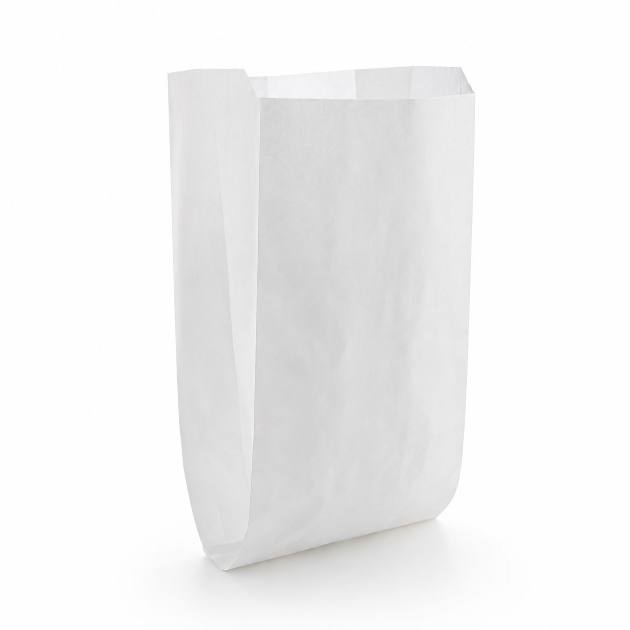 SACCH. CARTA B/40 10X24 -CONF 5 KG