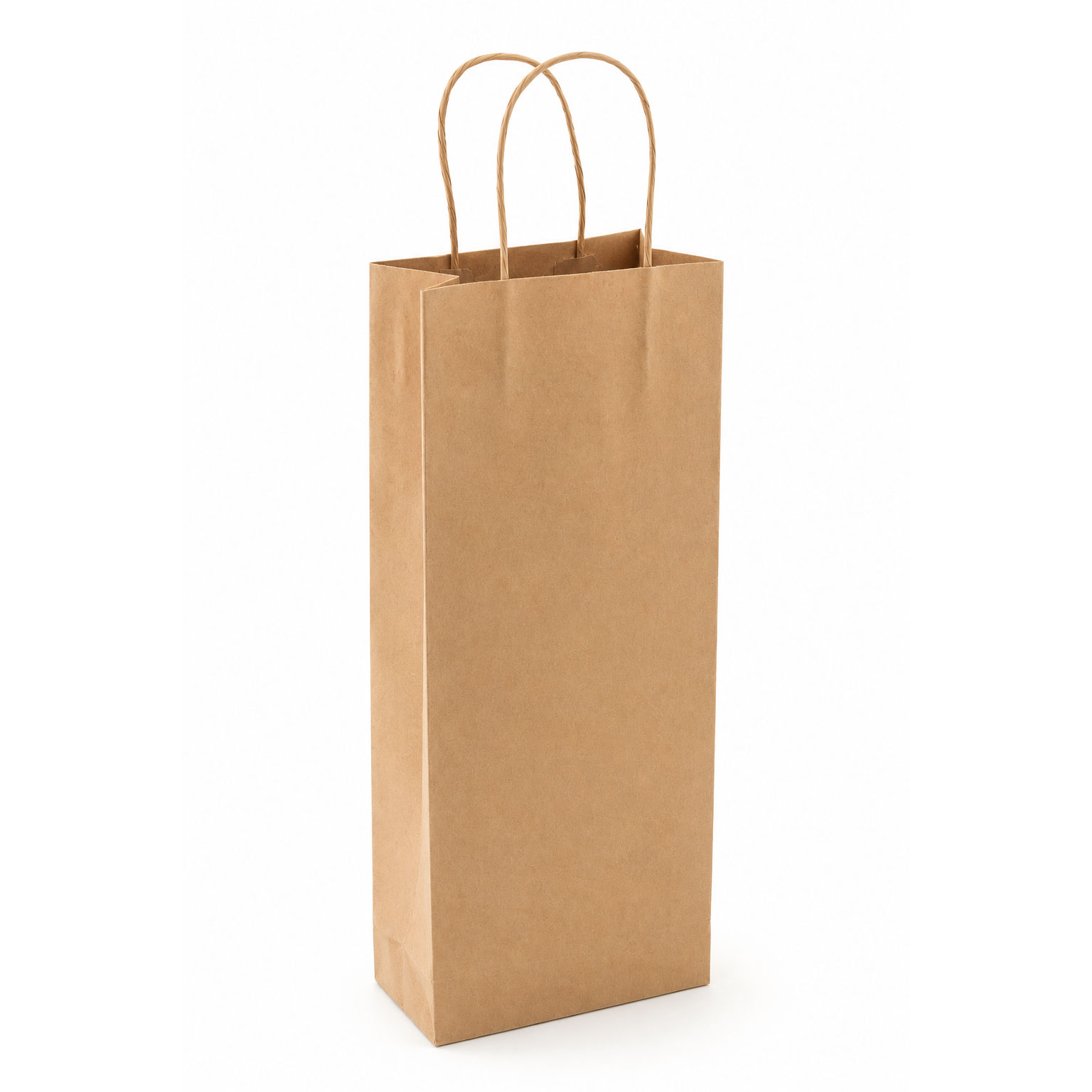 BORSA PORTABOT BARBERA AVN  14X9X38