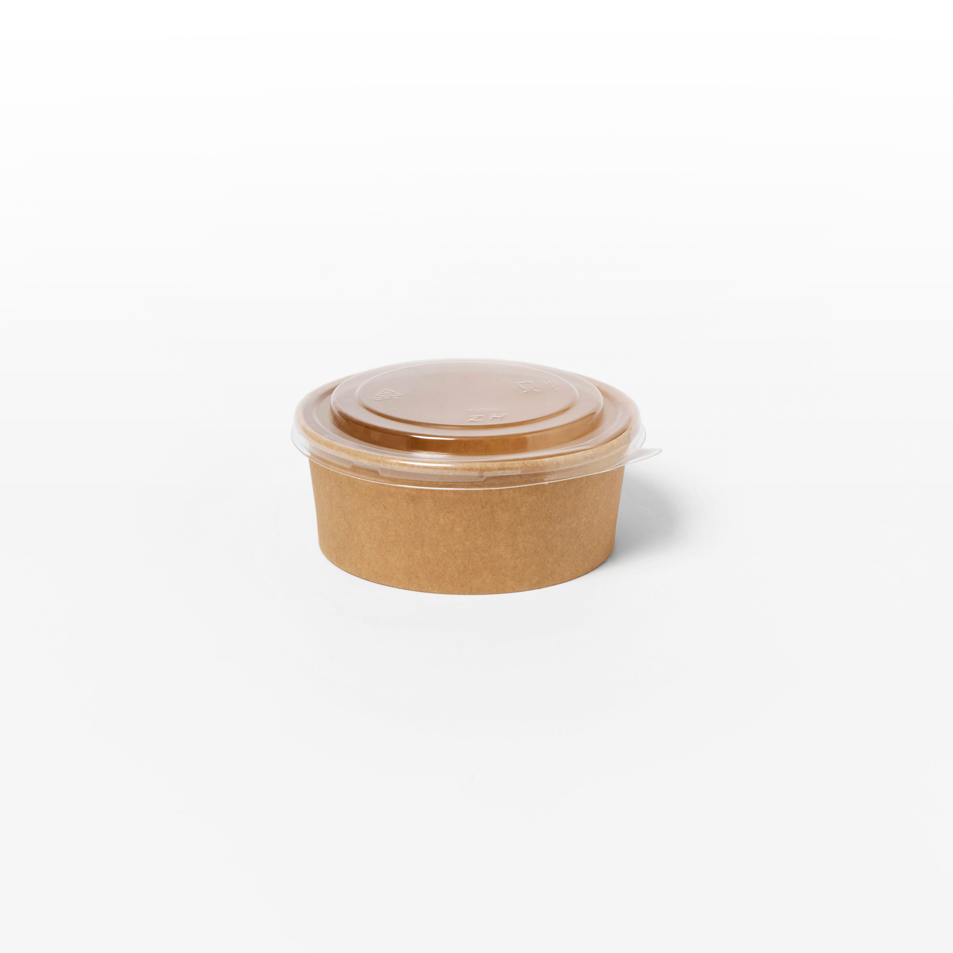 PBC005BIO50C BOWL CARTINO/PE 750ML